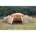 открытый хорошего качества 10 человек палатка 
